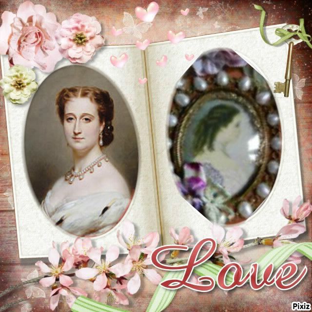 Site de rencontre love again